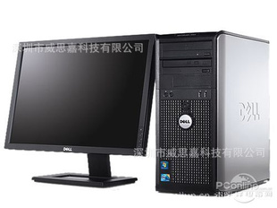 380MTE7500/2G/500G/DVDRW̨ʽ