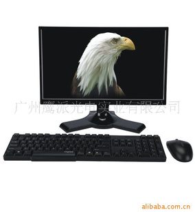 ֱ15.6ҺһN450