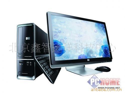 ռóС̨ʽs5335cn