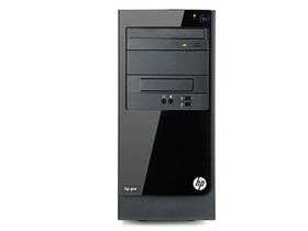 HPPro3330MT(PentinumG630)˫