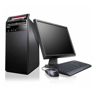 M2612G540(2G,250G)51