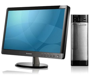 ̨ʽS505E3502G500GDOS+18.5Һ