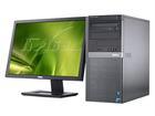 ԭװ9010MTI7-3770/4G/500G/1GDELL̨ʽ