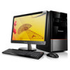 ȫ-ǼI-300-I525GNB+19׿Һʾ