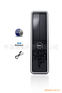 DellԽI580SR-358̨ʽI3-5502G500G1G