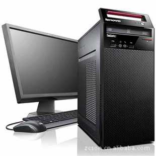루LenovoM2610d̨ʽ