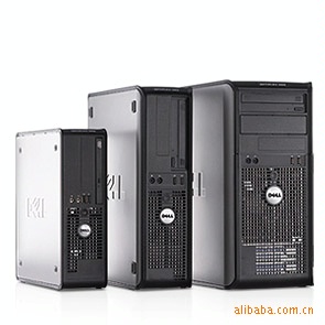 DELL̨ʽ380/E8400/2G
