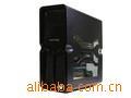 XPS730S210188CN̨ʽ