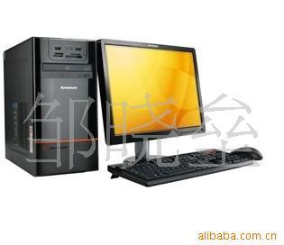 E252X22152G32D-D7