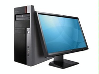 T2900VE5500