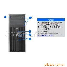 ̨ʽpro3000MT