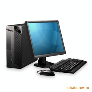 ĺ˸߶A7700K̨ʽ