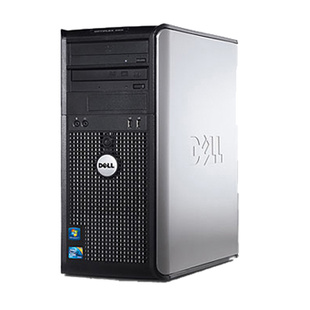 DELLOptiPlex780MTE75002G320G