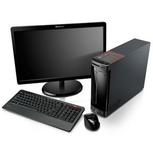 ̨ʽiR358x1902G500G512M21.5