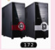 IntelG540+H61+4GD3+500Gʵ