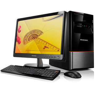 E3680G63025001G21.5Һ̨֣ʽ