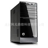 PavilionP7-1015cnI3-2100/2G/1T/ԿHP̨ʽ