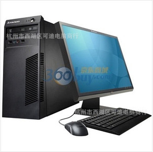 루LenovoT4900d̨ʽԣ˫G6302G500G