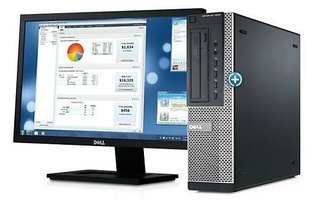 DELLOptiPlex7010̨ʽ̨ʽ̨ʽ