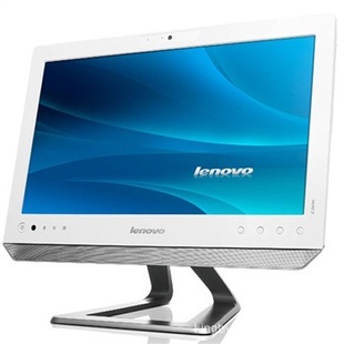 루LenovoC32520Ӣһ