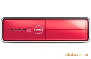 DellInspironԽI560SR-358̨ʽ