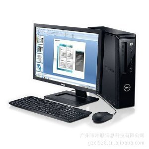 ̨ʽV260SR-576i3-2120/2G/500G/1G20ʾ