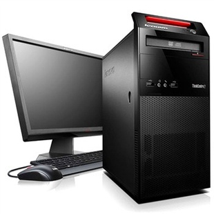 M4602d̨ʽΪλͨ칫