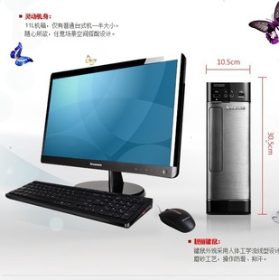 S5R3˫1982G500G51221.5̨ʽ