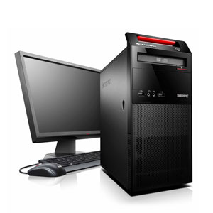LenovoA4600K̨ʽ