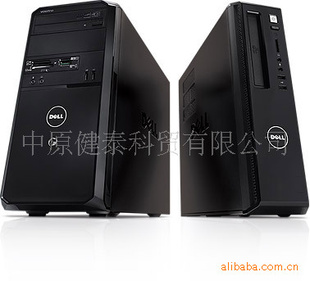 DellVostroV230SR-216/̨ʽ//˫E5400/2G/320G