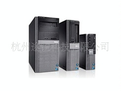 DELL@980MT