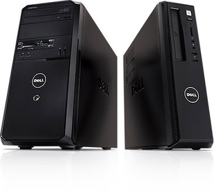 DELLV230SR-766С̨ʽE5800/2G/500G/DVD//20