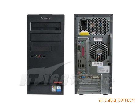 ȫT5900ĺ3.0GDIY