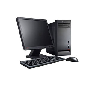 i321202G500gG1̨