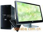 ̨ʽHPp6132cn