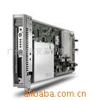 BC2200AR153AWƬ