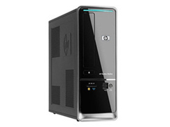 S5725CXõͶؼۻݻӭѡ