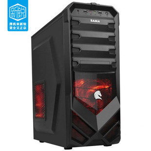 ˫ntelG6404G,500GH61칫ȶٶȿ