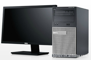 DELL̨ʽ790MT(I5-24004G500GDVDRW20Һ)