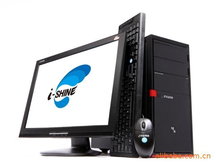 ȫ·N720-8566̨ʽ