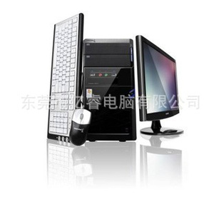 -ǼB-360-V35800EN+20ȫڿҺʾ