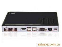 ҿHTPC