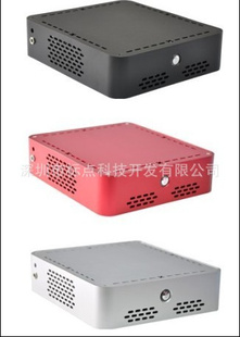 ԹصBD-M52˫1.8G