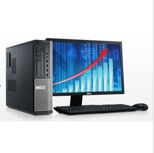 ̨ʽ390MTI3-21202G500GDVD18.5ȫл3
