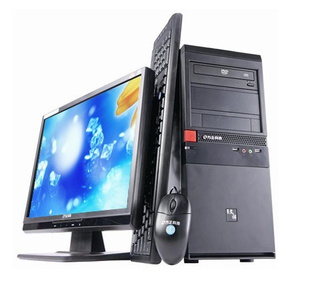 E520E6700/2G/500G/DVD/19Һ