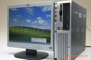 DC5100+15Һ̨ʽֵ