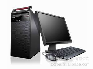 LenovoM3311dS1502G250D˿꣡