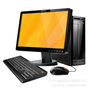 ̨ʽiR608Ci3-21202G500GD-WIN720̨ʽ