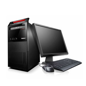A4600tPDCE67002G500D(W7B)Ʒ!