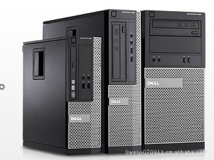 ̨ʽ390MTI5-24002G500GDVDRW
